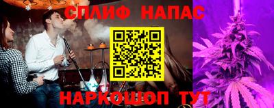 эйфоретик Первоуральск