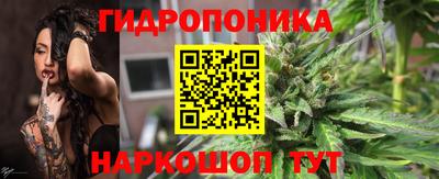 мяу мяу мука Партизанск